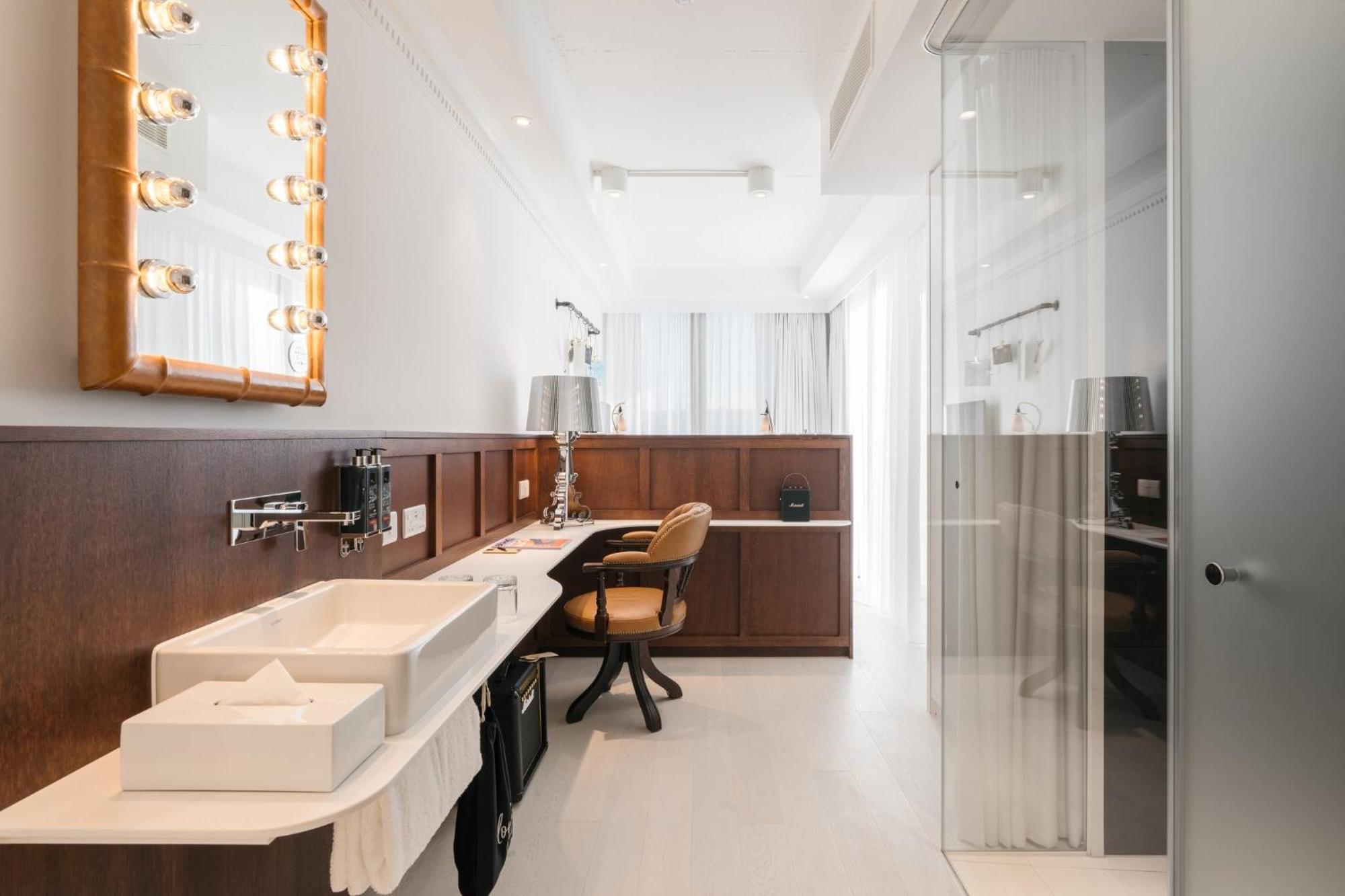 Ruby Stella Hotel ลอนดอน ภายนอก รูปภาพ