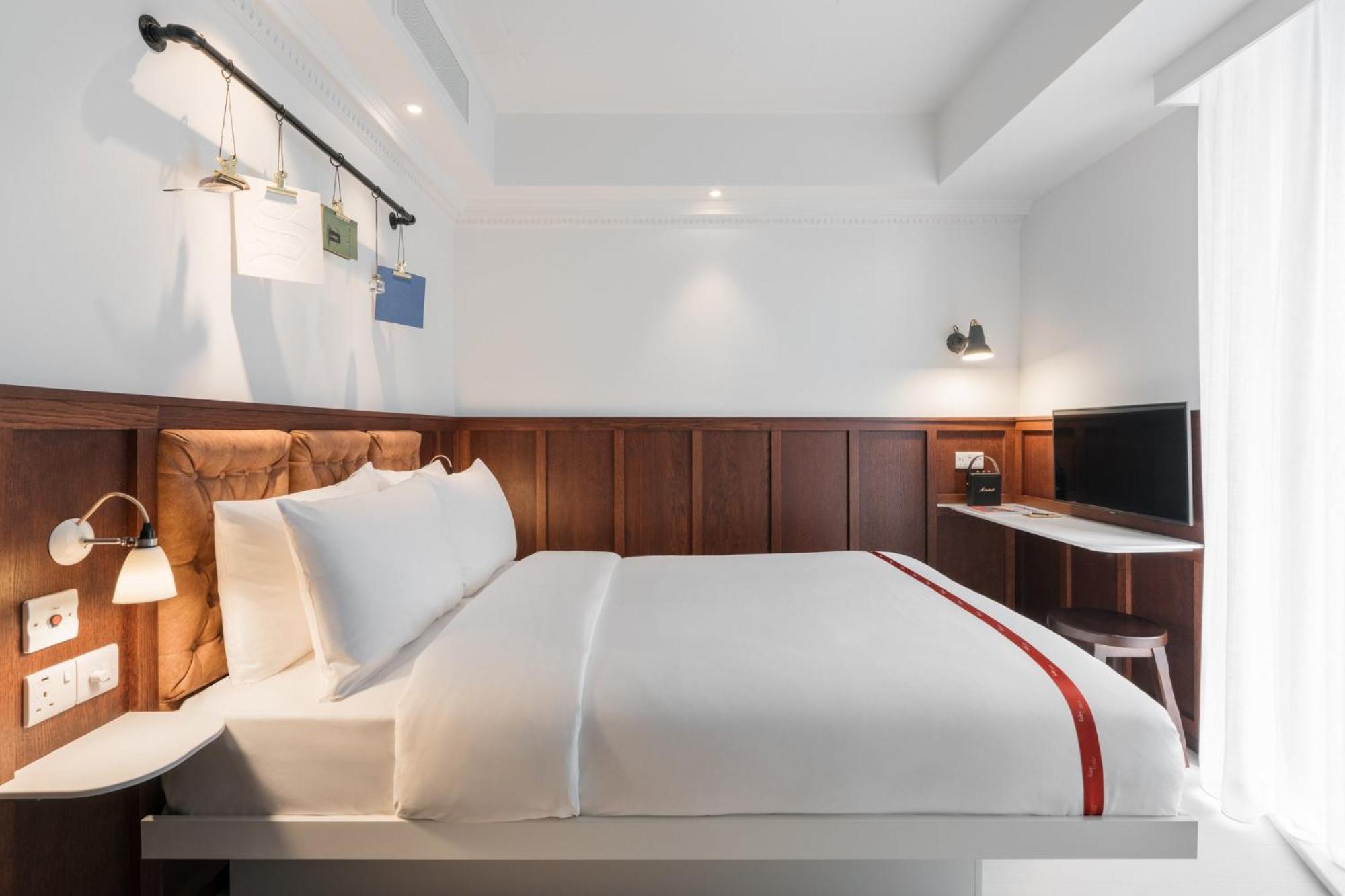 Ruby Stella Hotel ลอนดอน ภายนอก รูปภาพ