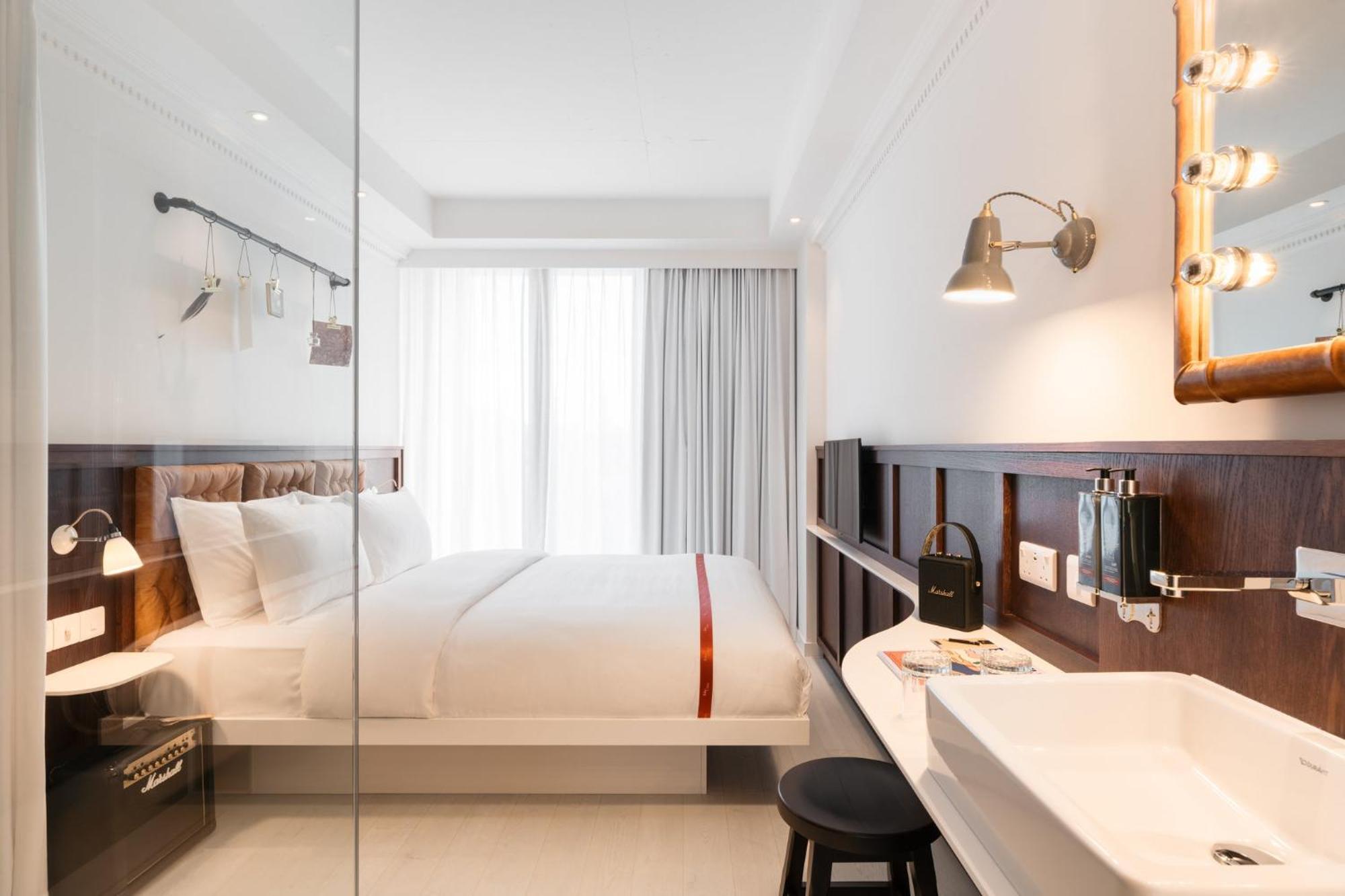 Ruby Stella Hotel ลอนดอน ภายนอก รูปภาพ
